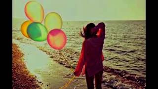 Paul Davis - Do Right