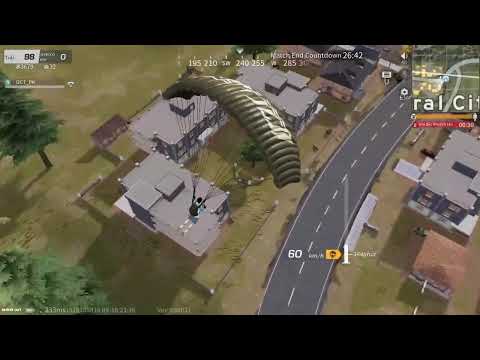 Stay curious, stay weird