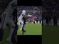 Michael Pittman Jr Is Ready For 2023 Nfl Colts Shorts