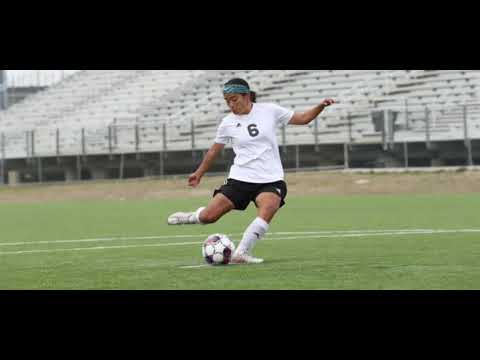 Rin Sato 2022 Season Highlight