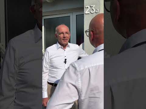 MVV-Experten beantworten Fragen zur Wärmepumpe: Teil 1 (Beratung)