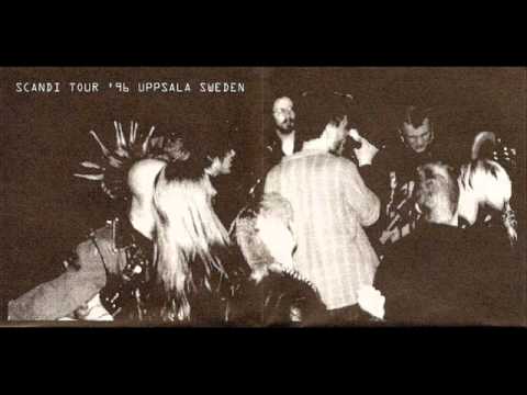 Sanctus Iuda - Jap Pressing (CD 1998)