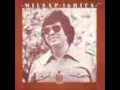 Ronnie Milsap - Let's Go Get Stoned