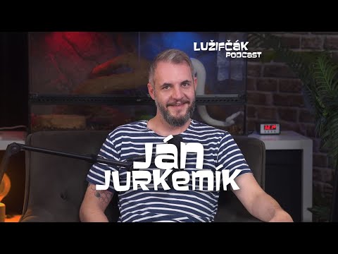 Lužifčák #262: Na Slovensku chýba okolo 1100 zubárov a 40% sú pracujúci dôchodcovia