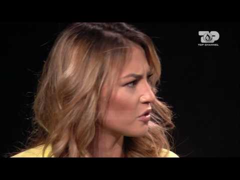 Select, 19 Maj 2016, Pjesa 3 - Top Channel Albania - Entertainment Show