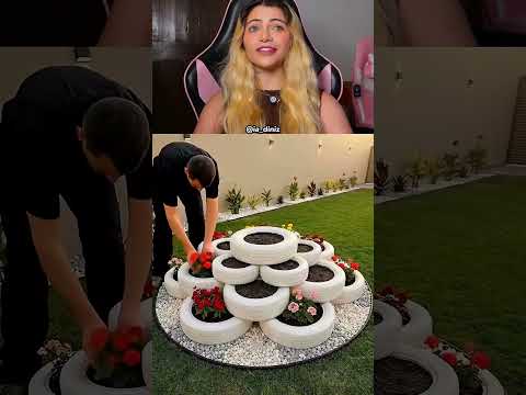 Você pagaria 5,00 pra isso???? ❌