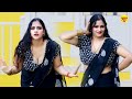 Kaki काकी I Sapna Sharma I Haryanvi Stage Dance 2025 I Dj Remix I Viral Video I Sapna Entert