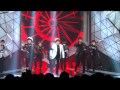 Super Junior - A-CHA, 슈퍼주니어 - 아차, Music Core ...