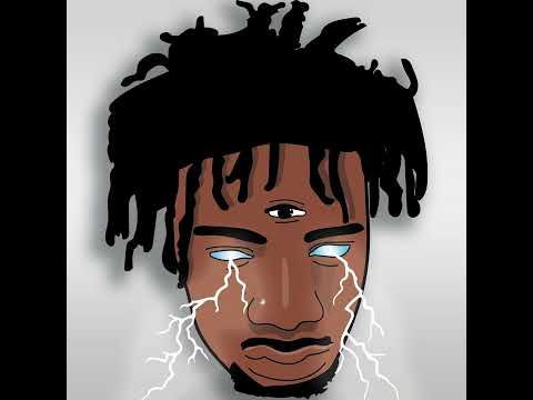 Arcaze - You Still Black