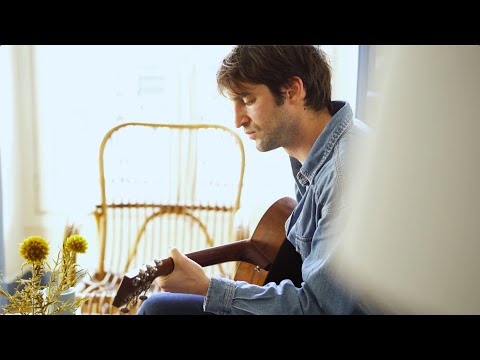 Degermann – Les idées mortes (clip officiel)