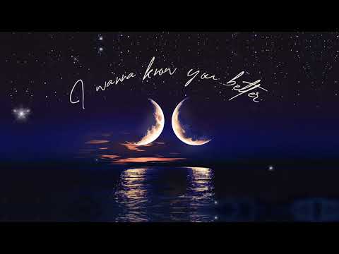Video thumbnail for Other Sides of the Moon