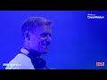 Armin van Buuren DJ Set From Creamfields 2021