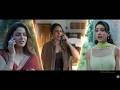 Pati Patni Aur Woh Do Teaser Hindi Review P 8 Ayushmann Wami Sara Rakul MOVIESWOOD KARAN