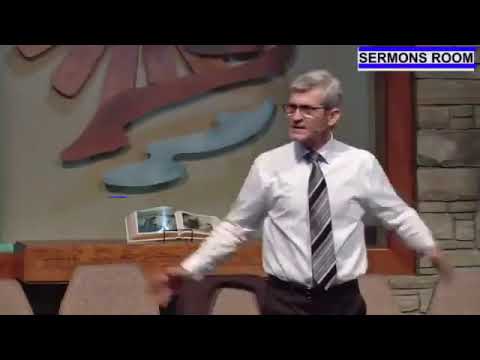 Pavel Goia - Víťazstvo v poslednom konflikte, alebo čo znamená byť naozajstným kresťanom