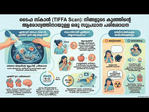 What is TIFFA? — video thumbnail