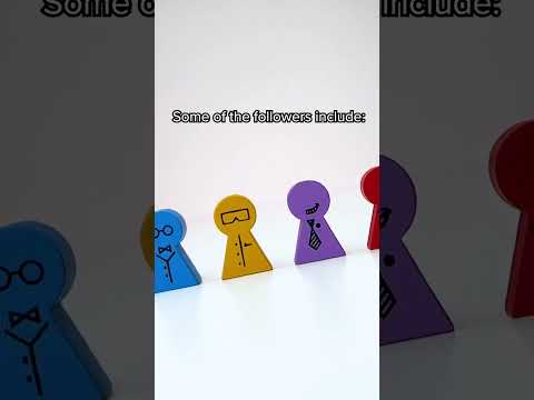 CULTivate Board Game