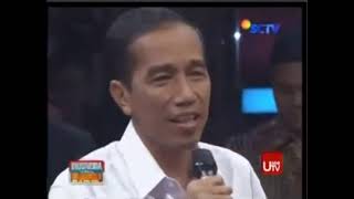 Download lagu Slank - Ku Tak Bisa Feat Jokowi  mp3