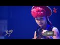 'https://youtu.be/MFp' 글에 포함된 동영상