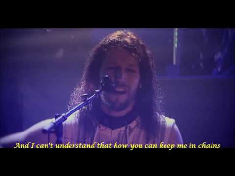 Shy - Sonata Arctica