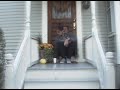 Wooden Shjips - Shine Like Suns - Music Video