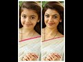 Tollywood Heroines Childhood Version