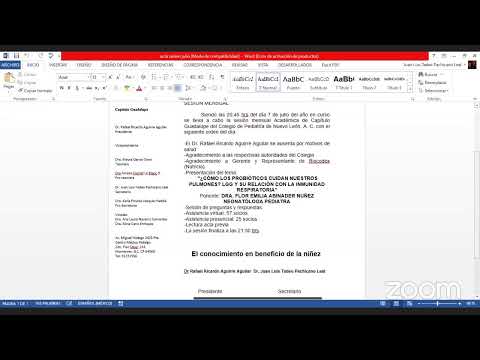 "El pediatra prolactancia"