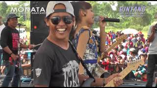 Download lagu TASYA ROSMALA MONATA MASKURANE GUNUNGSARI  BEJI BANGIL mp3