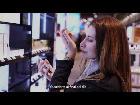 ¿Cómo acumulo millas y para qué sirven?