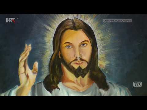 Franz Schubert - Klanjam ti se smjerno