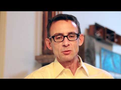 MFpU-CouTYw Video Thumb