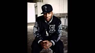 *NEW*2014 Young Jeezy/Gucci Mane/T.I. Type Beat/Instrumental - Triple D