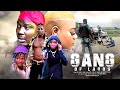GANG OF LAGOS | Nkechi Blessing | Rotimi Salami | An African Yoruba Movie