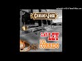 El Plaguitas - Carlos y José