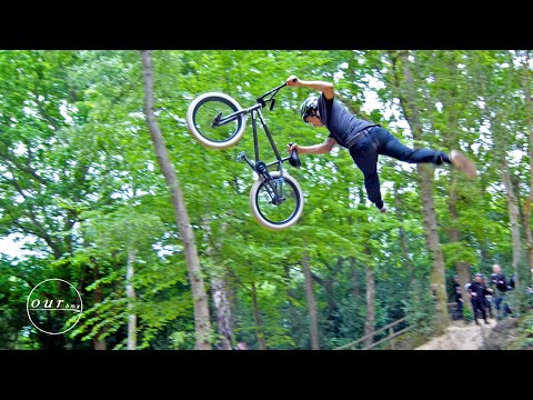 PERAZA, CASEY, ILLINGWORTH — MONGOOSE IN HASTINGS