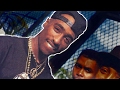 2Pac Last Time Remix 2017 2Pac Legacy