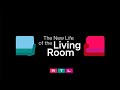 The New Life of The Living Room 3 - Replay