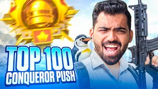 😍NEW BUSINESS STATRED SUPPORT BEKU🥰 | BGMI LIVE KANNADA #bgmi