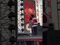 MOMO Live SAMA J