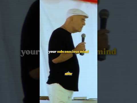 Do this 5 minutes before sleep to re-program your subconscious mind | Dr. Wayne Dyer