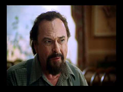 Freddy Got Fingered (2001) Official Trailer