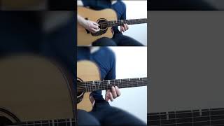 Download lagu Children of Bodom - Black Widow #acousticguitar mp3 Download lagu Children of Bodom - Black Widow #acousticguitar mp3