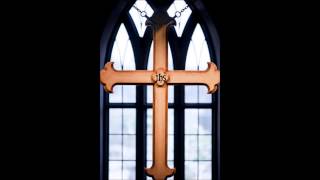 Open Wide  by Kim Hill (Surrender)