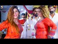 Daiya Daiya Daiya Re Urwa Khan Latest Dance Performance 2023