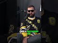 Adam 22 On Beef With Jason Luv Adam22 Drama Podcast