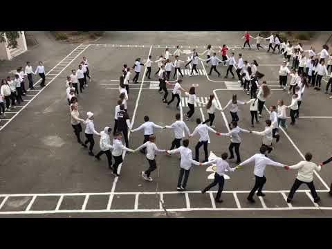 Прев'ю відео