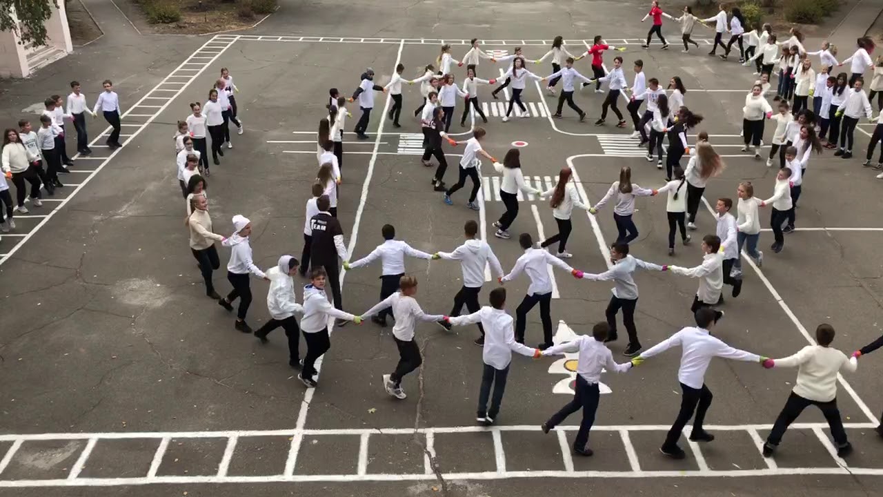 Прев'ю відео