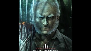 Wolverine 3 - Official Trailer 2017 Wolverine 3 - Official Trailer 2017