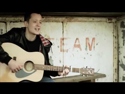 Fifa Is In My DNA (twosync) BUT EVERY TIME It Says FIFA It Gets FASTER!!!!!! 😂😂😂