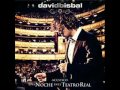 David Bisbal - Doy La Vida