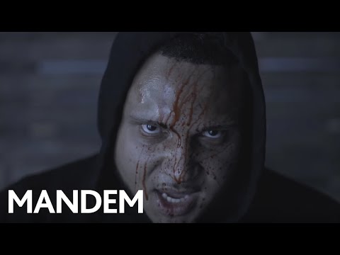 The Mulatto | A short film about mixed-race identity